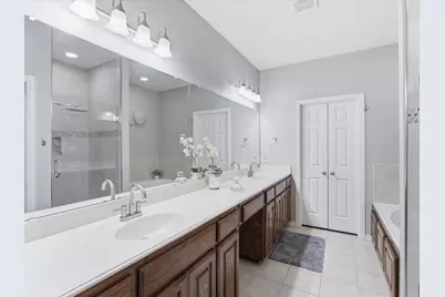 676 S Charles Street, Lewisville, TX 75057 - Photo 19