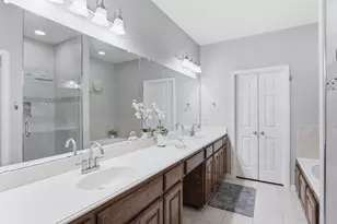 676 S Charles St, Lewisville, TX 75057 - Photo 19