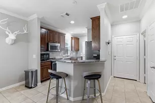 676 S Charles St, Lewisville, TX 75057 - Photo 11