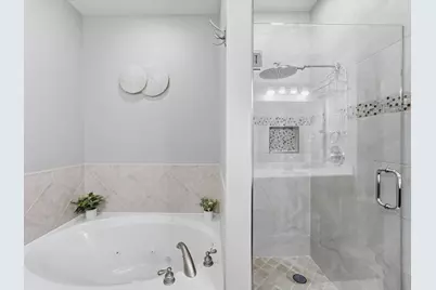 676 S Charles Street, Lewisville, TX 75057 - Photo 21