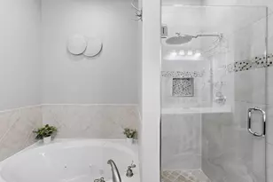 676 S Charles St, Lewisville, TX 75057 - Photo 21