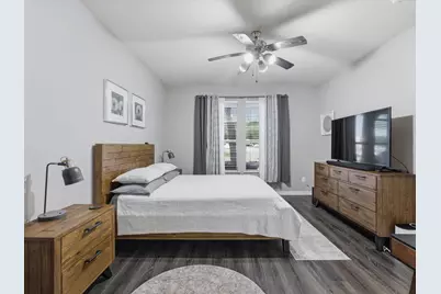 676 S Charles Street, Lewisville, TX 75057 - Photo 17