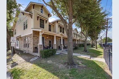 676 S Charles Street, Lewisville, TX 75057 - Photo 3