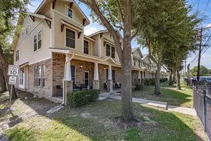 676 S Charles St, Lewisville, TX 75057 - Photo 3