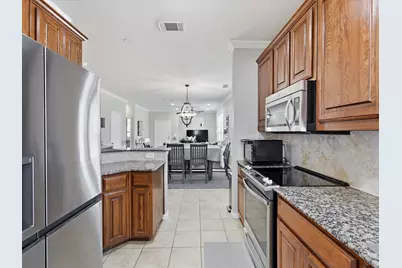 676 S Charles Street, Lewisville, TX 75057 - Photo 13