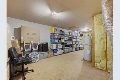 676 S Charles Street, Lewisville, TX 75057 - Photo 33