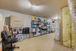 676 S Charles St, Lewisville, TX 75057 - Photo 33
