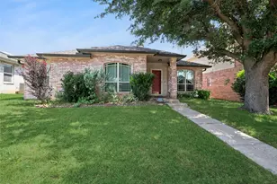 4428 Cordova Ln, McKinney, TX 75070 - Photo 3