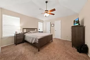 4428 Cordova Ln, McKinney, TX 75070 - Photo 9