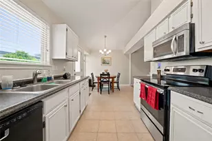 4428 Cordova Ln, McKinney, TX 75070 - Photo 7