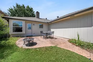 4428 Cordova Ln, McKinney, TX 75070 - Photo 17