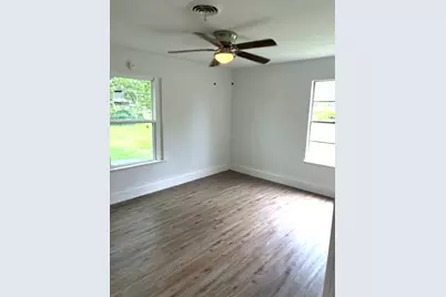 2980 State Highway 69 S, Greenville, TX 75402 - Photo 5