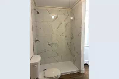 2980 State Highway 69 S, Greenville, TX 75402 - Photo 11
