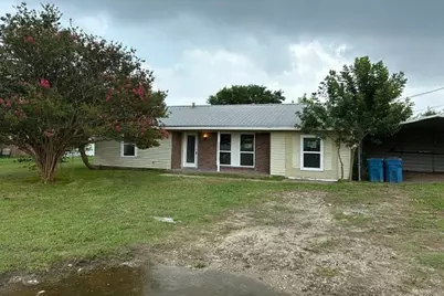 2980 State Highway 69 S, Greenville, TX 75402 - Photo 1