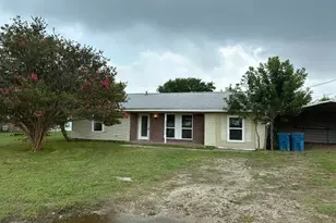 2980 State Hwy 69 S, Greenville, TX 75402 - Photo 1