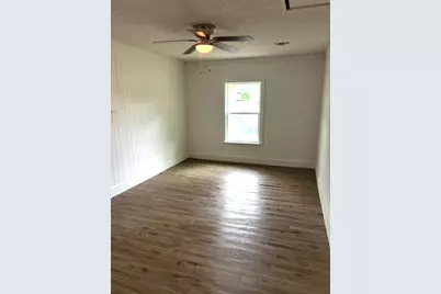 2980 State Highway 69 S, Greenville, TX 75402 - Photo 7