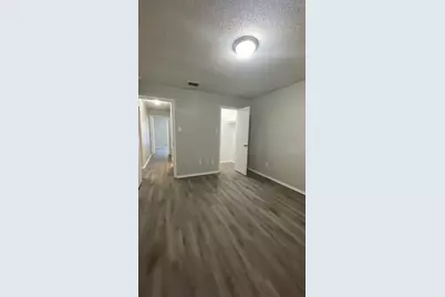 4413 Ocean Reef, Mesquite, TX 75150 - Photo 17