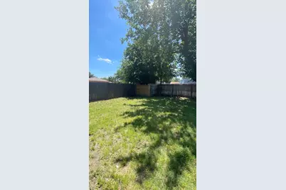 4413 Ocean Reef, Mesquite, TX 75150 - Photo 21