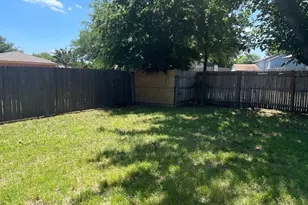 4413 Ocean Reef, Mesquite, TX 75150 - Photo 21