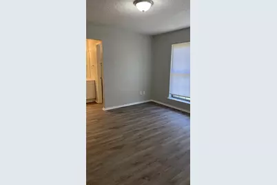 4413 Ocean Reef, Mesquite, TX 75150 - Photo 11