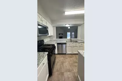 4413 Ocean Reef, Mesquite, TX 75150 - Photo 3