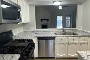 4413 Ocean Reef, Mesquite, TX 75150 - Photo 3