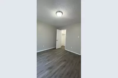4413 Ocean Reef, Mesquite, TX 75150 - Photo 15