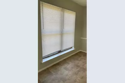 4413 Ocean Reef, Mesquite, TX 75150 - Photo 5