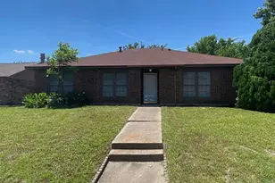 4413 Ocean Reef, Mesquite, TX 75150 - Photo 1