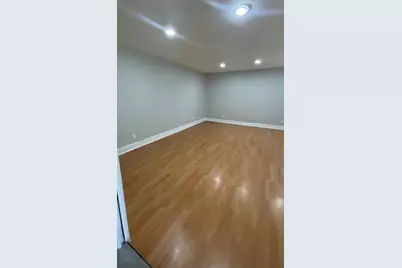 4413 Ocean Reef, Mesquite, TX 75150 - Photo 7