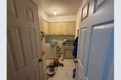 209 N 4th Street, Crandall, TX 75114 - Photo 21