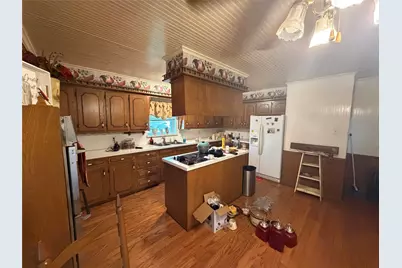 209 N 4th Street, Crandall, TX 75114 - Photo 15