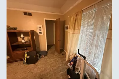 209 N 4th Street, Crandall, TX 75114 - Photo 25