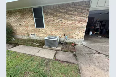 209 N 4th Street, Crandall, TX 75114 - Photo 29