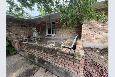 209 N 4th Street, Crandall, TX 75114 - Photo 13