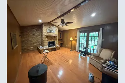 209 N 4th Street, Crandall, TX 75114 - Photo 17