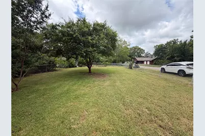 209 N 4th Street, Crandall, TX 75114 - Photo 5