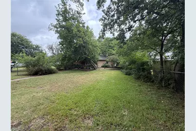 209 N 4th Street, Crandall, TX 75114 - Photo 11