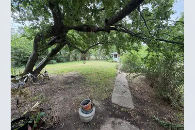209 N 4th Street, Crandall, TX 75114 - Photo 9