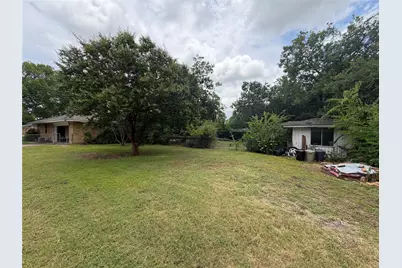 209 N 4th Street, Crandall, TX 75114 - Photo 7