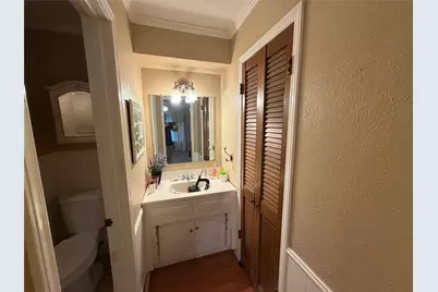 209 N 4th Street, Crandall, TX 75114 - Photo 27