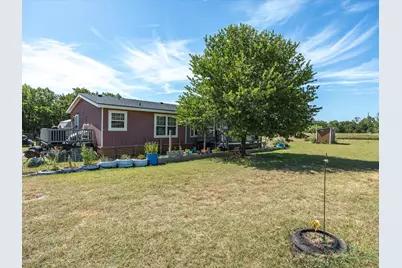 353 R and R Drive, Springtown, TX 76082 - Photo 3