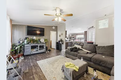 353 R and R Drive, Springtown, TX 76082 - Photo 15