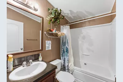 353 R and R Drive, Springtown, TX 76082 - Photo 25