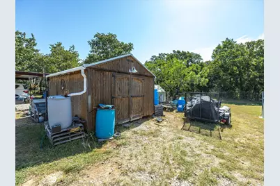 353 R and R Drive, Springtown, TX 76082 - Photo 7