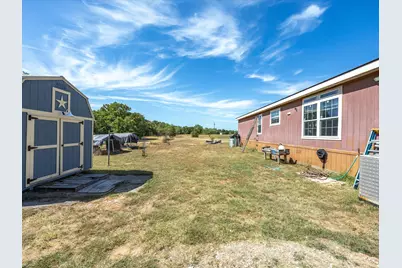 353 R and R Drive, Springtown, TX 76082 - Photo 5