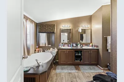 353 R and R Drive, Springtown, TX 76082 - Photo 21