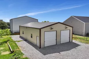 140 Lucky Ridge Ln, Boyd, TX 76023 - Photo 37