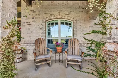 140 Lucky Ridge Lane, Boyd, TX 76023 - Photo 5
