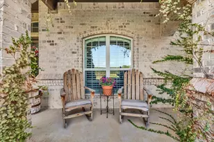140 Lucky Ridge Ln, Boyd, TX 76023 - Photo 5